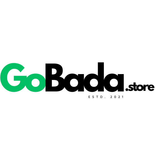 GoBada